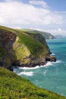 Natural Arch